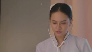 Philippines Kinky Sex Scenes - Online Selling (2025) Arah Alonzo nude, Aria Bench