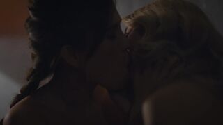 Philippines Kinky Sex Scenes - Online Selling (2025) Arah Alonzo nude, Aria Bench