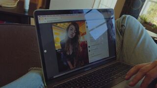 Cyndal McKay nude, Thea Henry, Olivia Hytha, Amanda Fronckowiak naked - Let's Both Try (2024) Amateur Erotic