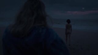 Daphne Patakia nude, Nadia Tereszkiewicz hot - Belladone (2025)