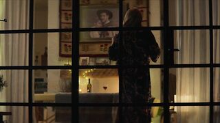 Magdalena Lamparska nude - The Taming of the Shrewd 2(2023)