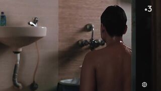 Bhumika Dube nude, Aditi Vasudev topless - Places I've Called My Own (2023)