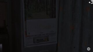 Bhumika Dube nude, Aditi Vasudev topless - Places I've Called My Own (2023)