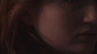 Coline Adam topless. Fugue (2023) Lesbian Hot