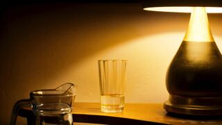 Liliana Albornoz nude. Elderly Sex scene - La ereccion de Toribio Bardelli (2023)