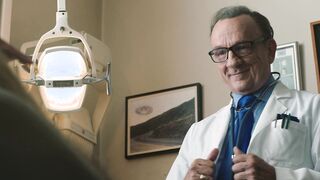 Chelsea Debo, Cody Renee Cameron, Laura James nude - Free LSD (2023)