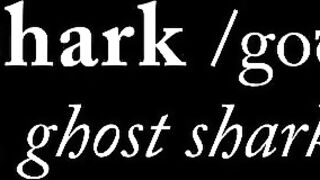 Lizzie Tollemache, Delia Cormack nude - Ghost Shark 2 Urban Jaws (2015) Small Tits Actress