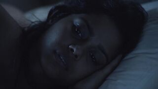 Shahana Goswami nude - Force of Destiny (2015) Interracial Scene