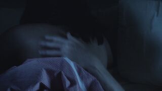 Shahana Goswami nude - Force of Destiny (2015) Interracial Scene