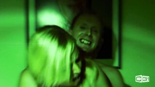 Naomi Davis nude - How to Be a SexStar (2010)