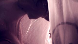 Nathalie Boltt nude - Kawa (2010)