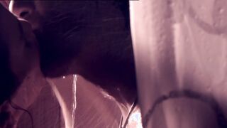 Nathalie Boltt nude - Kawa (2010)