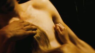 Sophie Henderson nude etc. Sex Scenes in the movie The Most Fun You Can Have Dying (2012)