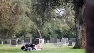 Stephanie Sholtus naked - Angel Town (1990) Nudity Actress