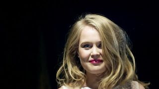 Rebekah Randell hot - Ghost Bride (2013)