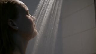 Rebekah Randell hot - Ghost Bride (2013)