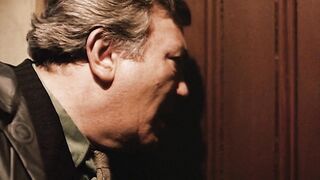 Tara Fitzgerald nude - A Man of No Importance (1994) Classic Sex Scene