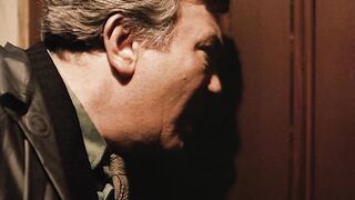 Tara Fitzgerald nude - A Man of No Importance (1994) Classic Sex Scene