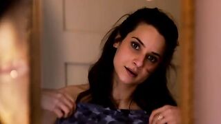 Andrea Demetriades, Millie Samuels - Alex and Eve (2015)