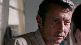 Ewa Swann nude - The Mad Heart (1970) Bathroom Scene