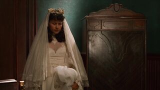 Tracey Ullman, Lili Taylor sex - Household Saints (1993) Classic Hollywood Sex Scene