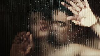 Maria Chiara Giannetta nude, Claudia Catelli, Mariela Garriga nude. Sex Scenes. Close to Me (2025)