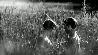 Neringa Nekrasiute nude, Oksana Borbat - Vortex (2009)