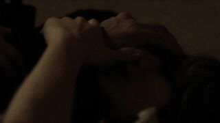 Lidia Vitale nude, Ksenia Rappoport - The Double Hour (2009)