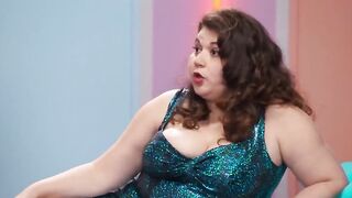 Karin Viard nude, Helene Fillieres nude, Judith Godreche nude - France Boutique (2003)