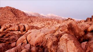 Rhaechyl Walker naked.  Death Rides at Sunrise (2014) Full Frontal Nudity