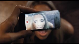 Zehra Zorba topless - Rate Me (2015)