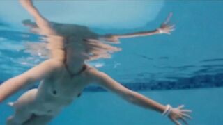 Katherine Hair, Silmara Carvalho, Jo Hodge nude - Not for Children (2015) Nudity, Strip and BDSM Scenes