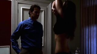 Katherine Hair, Silmara Carvalho, Jo Hodge nude - Not for Children (2015) Nudity, Strip and BDSM Scenes