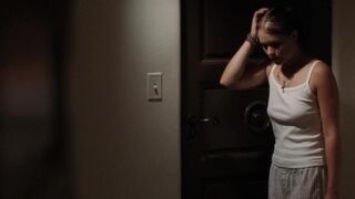 Diane Gaidry nude, Erin Kelly nude. Lesbian Movie - Loving Annabelle (2006)