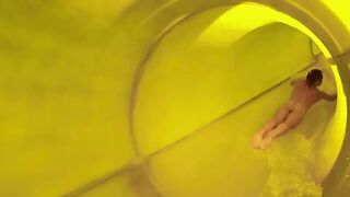 Lily Sullivan nude, Toni Collette - Mental (2012) Funny Nudity Scenes