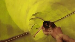 Lily Sullivan nude, Toni Collette - Mental (2012) Funny Nudity Scenes