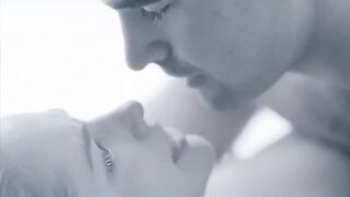 Emily Hamilton nude. Grug Sex Scene - Perfect Life (2010)