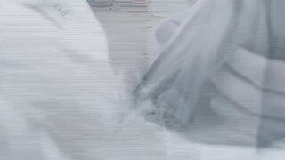 Emily Hamilton nude. Grug Sex Scene - Perfect Life (2010)