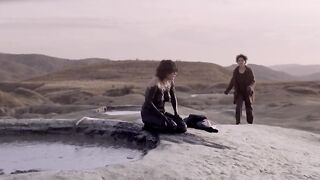 Elina Lowensohn nackt, Dorotheea Petre naked - The Miracle of Tekir (2015) Full Frontal Nudity