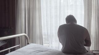 Edwarda Gurrola naked, Camila Sodi nude. El placer es mio (2015) All Sex Scenes