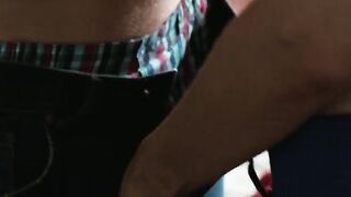 Pauline Etienne nude. L Autre monde (2010)