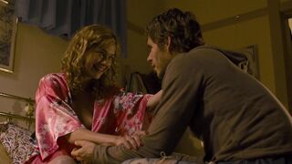 Sarah Snook, Kathryn Beck, Bojana Novakovic nude - Not Suitable for Children (2012)