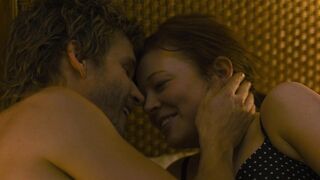 Sarah Snook, Kathryn Beck, Bojana Novakovic nude - Not Suitable for Children (2012)