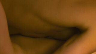 Sarah Snook, Kathryn Beck, Bojana Novakovic nude - Not Suitable for Children (2012)