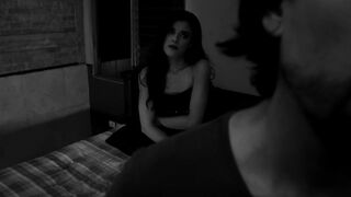 Isela Valerio nude - Like Old Times (2021)