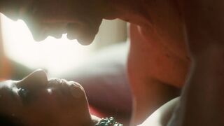 Edith Proust nude sex - Else (2024)