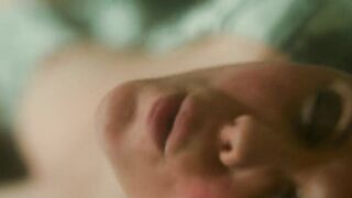 Edith Proust nude sex - Else (2024)