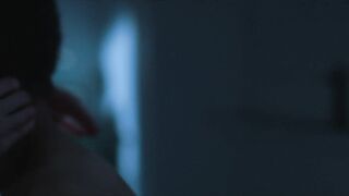 Olivia Torres nude - Continente (2024) Sensual Sex