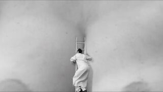 Giulietta Revel, Daniela Terreri - Next! (2023) Comedy- Funny Big Tits Scene