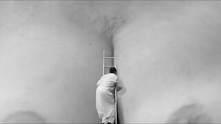 Giulietta Revel, Daniela Terreri - Next! (2023) Comedy- Funny Big Tits Scene